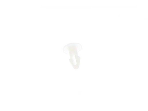 Door Seal Clip