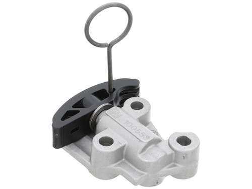 Timing Chain Tensioner