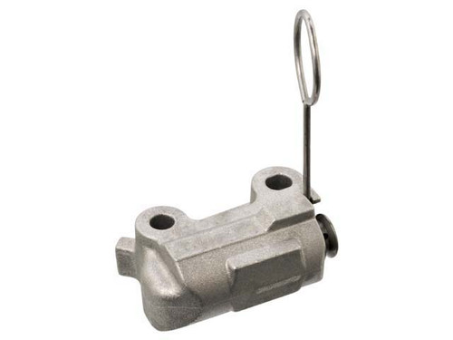 Timing Chain Tensioner