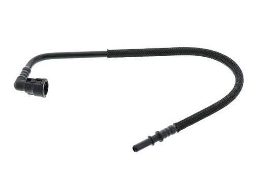 Fuel Line