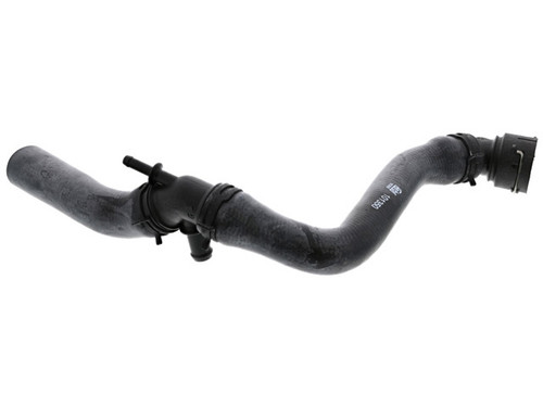 Water Hose