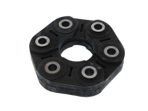Flex Disc