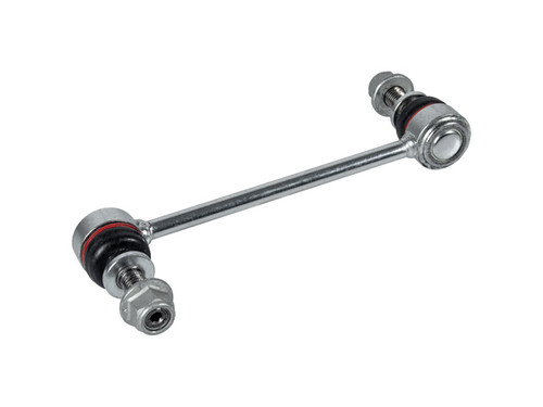 Sway Bar Link