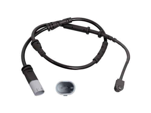 Brake Pad Sensor