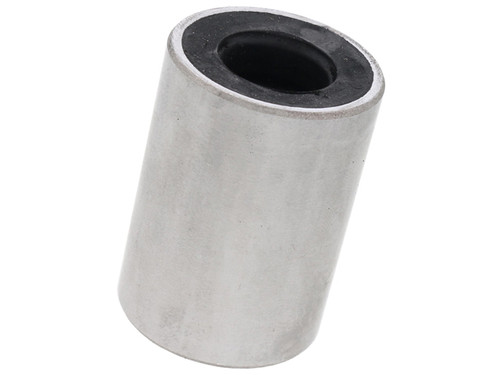 Driveshaft Bushing