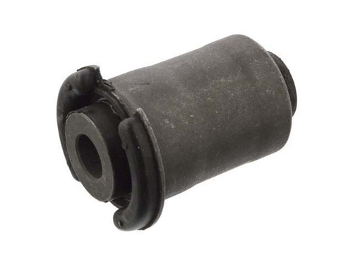 Control Arm Bushing