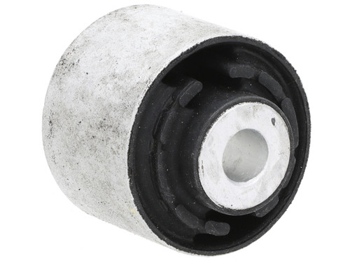 Control Arm Bushing