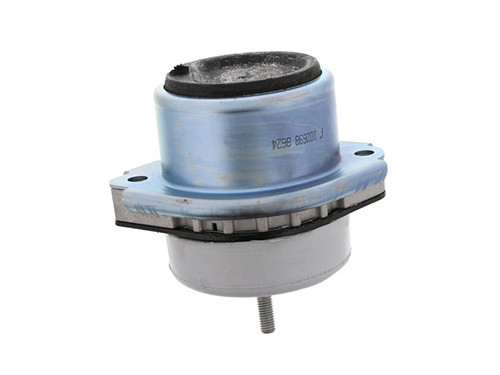 Engine Mount