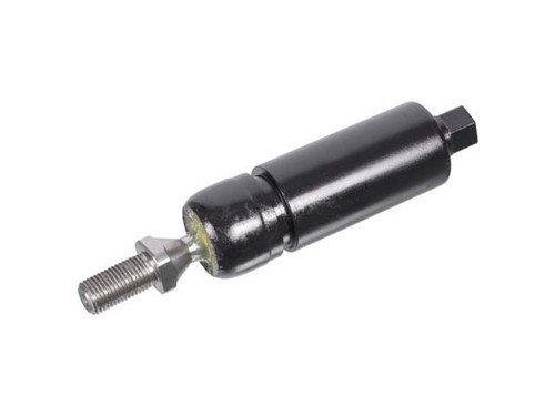Tie Rod Joint