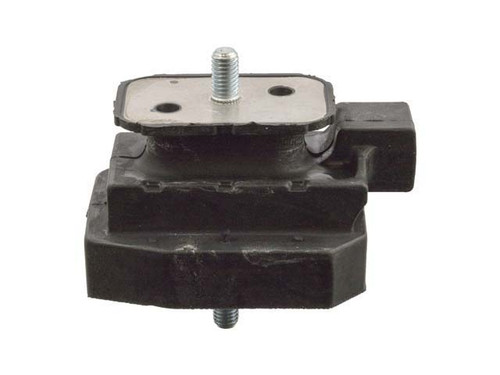 Transmission Mount
