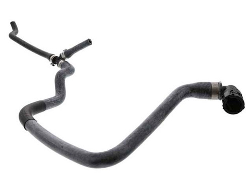 Water Hose