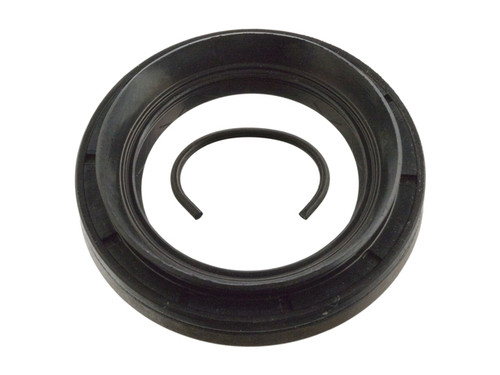 Shaft Seal