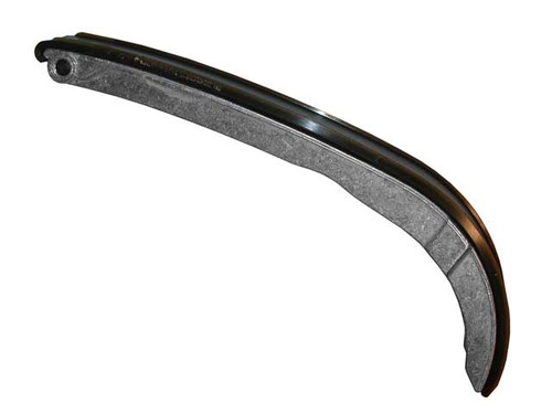 Timing Chain Guide Rail
