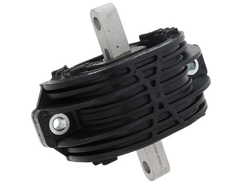 Transmission Mount