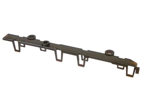 Timing Chain Guide Rail