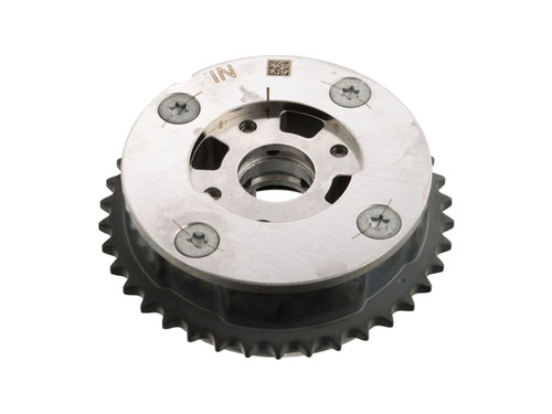 Timing Chain Sprocket
