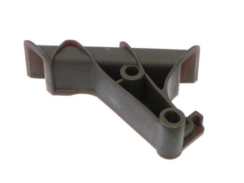 Timing Chain Guide Rail