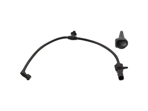 Brake Pad Sensor