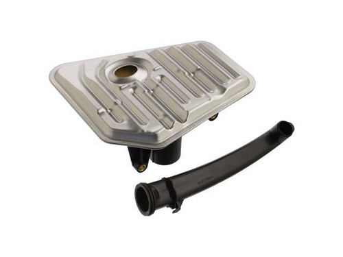 Transmission Filter