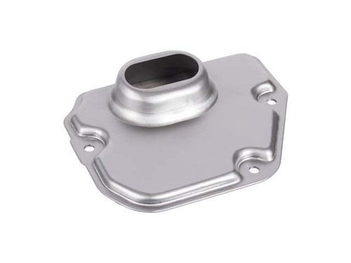 Transmission Filter