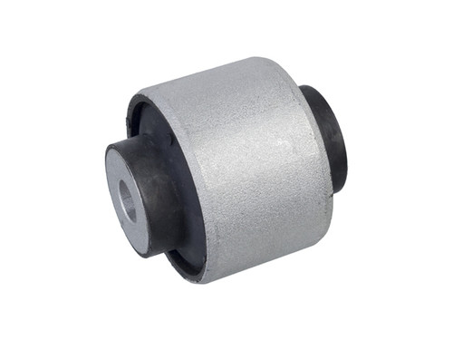 Control Arm Link Bushing