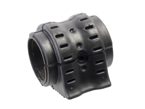 Sway Bar Bushing