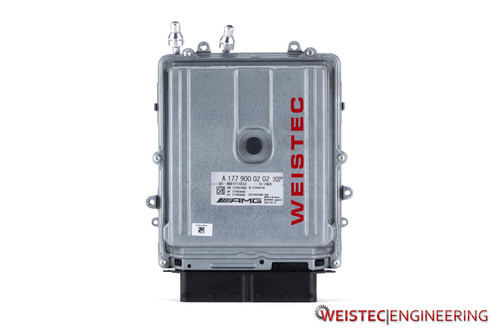 M177 ECU Upgrade, W213 / W222