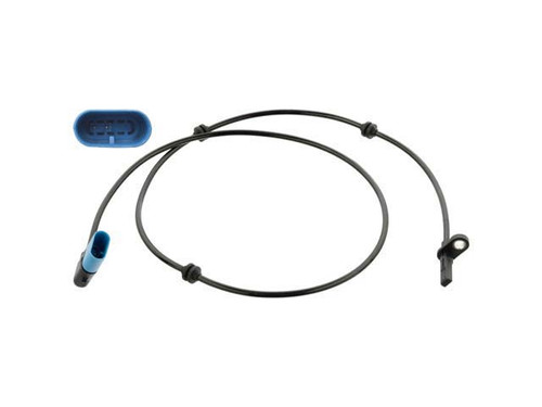 ABS Sensor