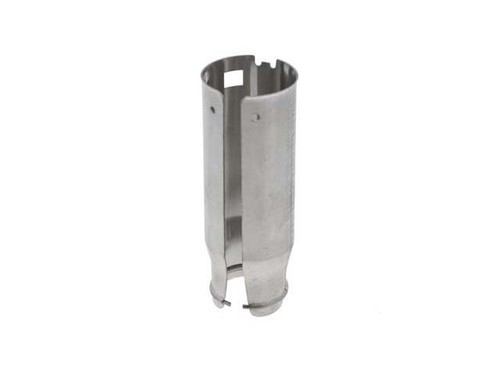 Spark Plug Tube