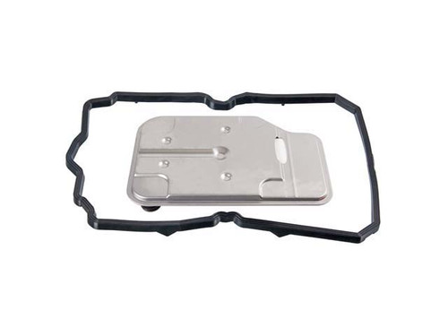 Transmission Filter Kit
