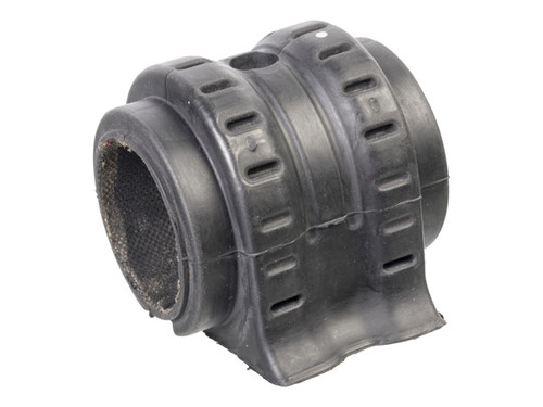 Sway Bar Bushing