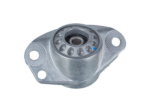 Shock Mount