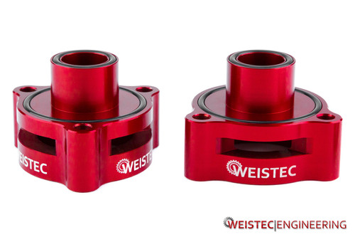 M177 VTA Adapters, W213 / W222