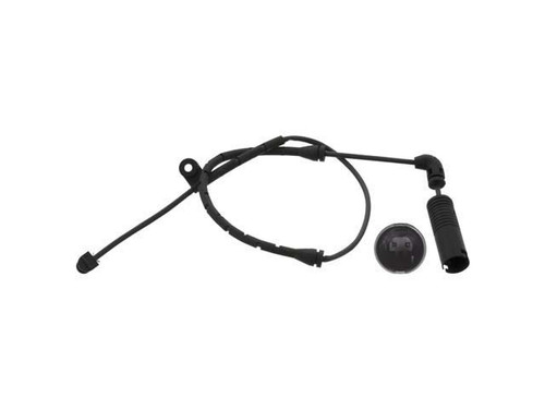 Brake Pad Sensor