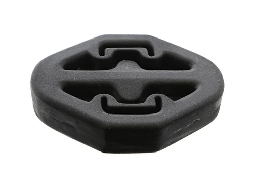 Exhaust Hanger