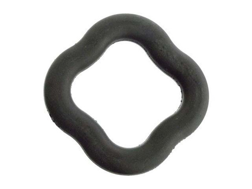 Exhaust Hanger