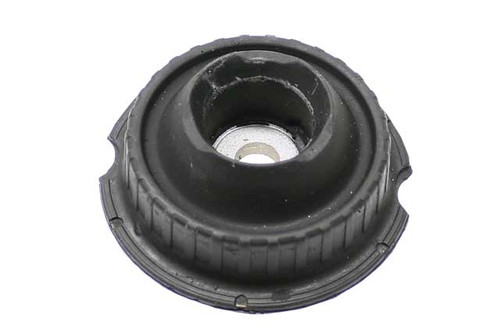 Shock Mount