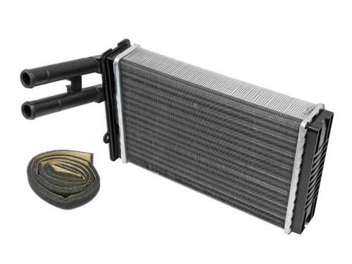 Heater Core