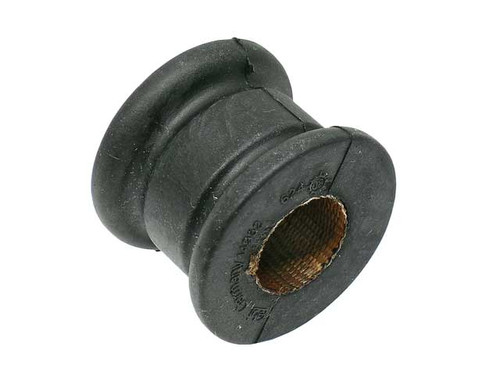 Sway Bar Bushing