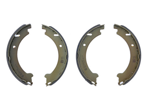 Parking Brake Shoe Set