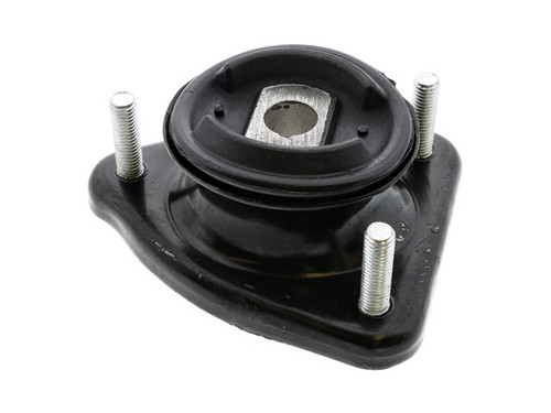 Shock Mount
