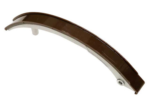 Timing Chain Guide Rail