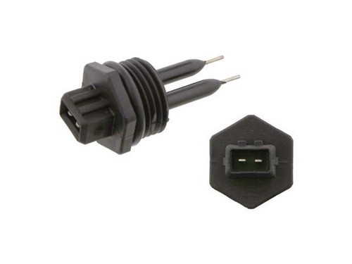 Coolant Level Sensor