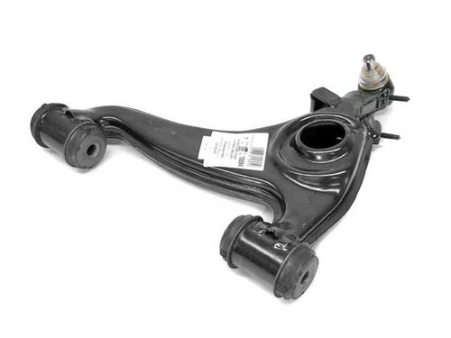 Control Arm