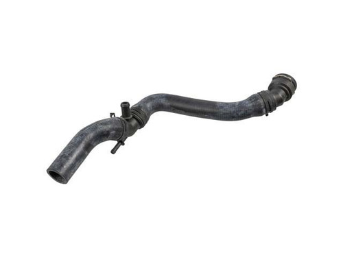 Water Hose