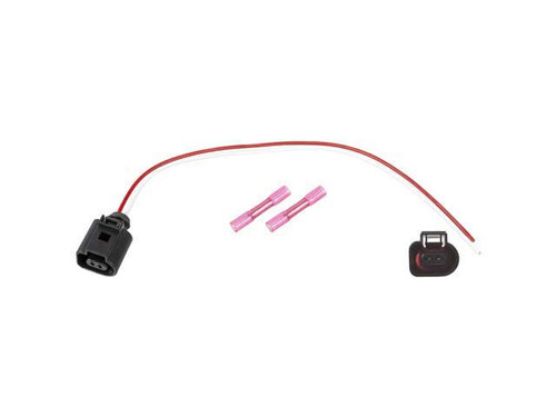 Electrical Connector