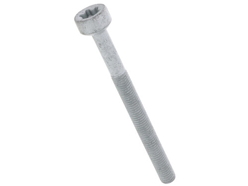 Bolt