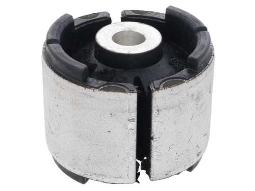 Bushing