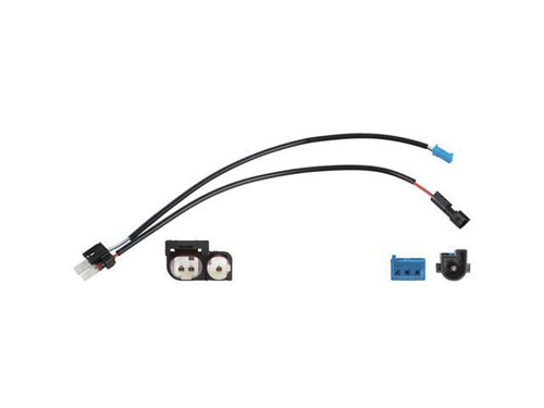Adapter Lead
