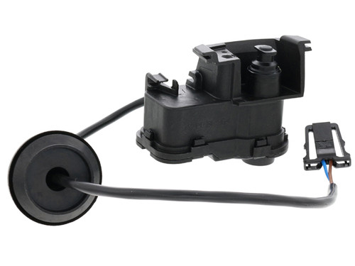 Fuel Door Actuator